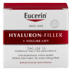 Eucerin HYALURON-FILLER + VOLUME-LIFT Soins de jour pour les peaux sèches 50 ml - 2