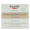 Eucerin HYALURON-FILLER + ELASTICITY Dagverblijf 50 ml - 2
