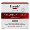 Eucerin HYALURON-FILLER + VOLUME-LIFT Nachtpflege 50 ml - 2