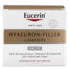 Eucerin HYALURON-FILLER + ELASTICITY Atención nocturna 50 ml - 2