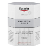 Eucerin Serum concentrate 6 x 5 ml - 2