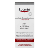 Eucerin Anti-Transpirant Intensive 72 h Pump-Spray 30 ml - 2