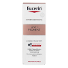 Eucerin Anti-Pigment Penna di correzione 5 ml - 2