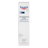 Eucerin Cleansing lotion 100 ml - 2