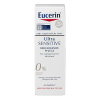 Eucerin UltraSENSITIVE Trattamento lenitivo per pelli da normali a miste 50 ml - 2