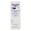 Eucerin UltraSENSITIVE Verzachtende verzorging voor de droge huid 50 ml - 2