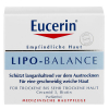 Eucerin Cura del viso Lipo-Balance 50 ml - 2