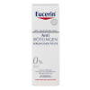 Eucerin Soothing care 50 ml - 2