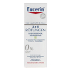 Eucerin Concealing day care with SPF 25 50 ml - 2