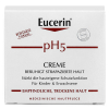 Eucerin pH5 Crème 75 ml - 2