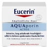 Eucerin AQUAporin ACTIVE Feuchtigkeitspflege für normale bis Mischhaut 50 ml - 2