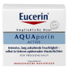 Eucerin AQUAporin ACTIVE Feuchtigkeitspflege für trockene Haut 50 ml - 2