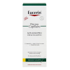 Eucerin DermoCapillaire Anti-dandruff cream shampoo 250 ml - 2