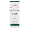 Eucerin DermoCapillaire Anti-Schuppen Gel Shampoo 250 ml - 2