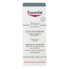 Eucerin AtopiControl Crema per il viso 50 ml - 2