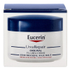 Eucerin UreaRepair PLUS Handcreme 5 % 75 ml - 2