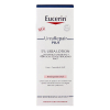 Eucerin Lotion 5% with soothing fragrance 250 ml - 2