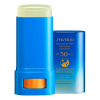 Shiseido Sun Care Clear Suncare Stick SPF 50+ 20 g - 2