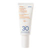 KORRES Yoghurt Sunscreen Face Cream-Gel SPF 30 40 ml - 2