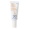 KORRES Yoghurt Getöntes Sonnencreme-Gel für das Gesicht SPF 30 40 ml - 2