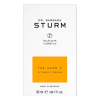 Dr. Barbara Sturm The Good C Vitamin C Serum 30 ml - 2
