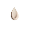 SISLEY PARIS À La Rose Noire Émulsion Exquise 200 ml - 2