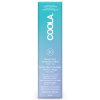 Coola Classic SPF 50 Face Lotion White Tea 50 ml - 2