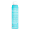 Coola Classic SPF 50 Body Spray Unscented 177 ml - 2
