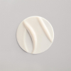 QMS Age Prevent Vitamin ACE Cream 50 ml - 2
