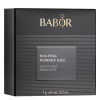 Babor Make-up Shaping Duo Powder 7 g - 2
