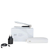 ghd unplugged Styler White - 2