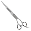 Barber scissors WM 1001 8" - 2