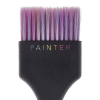 Efalock Pincel para colorear arco iris de Painter  - 2