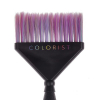 Efalock Pincel colorista para tintes arco iris  - 2