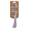 Efalock Handle comb  - 2