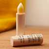 NUXE Rêve de Miel Feuchtigkeitsspendender Lippenpflegestift  4 g - 2