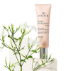 NUXE Boost Multi-perfecting, Smoothing 5-in-1 Care Primer 30 ml - 2