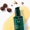 NUXE BIO Replenishing Nourishing Body Oil 100 ml - 2