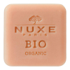 NUXE BIO Sapone rigenerante per pelli delicate 100 g - 2