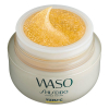 Shiseido WASO YUZU-C Beauty Sleeping Mask 50 ml - 2