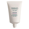 Shiseido WASO SATOCANE Pore Purifying Scrub Mask 80 ml - 2