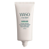 Shiseido WASO SHIKULIME Color Control Oil-Free Moisturizer 50 ml - 2