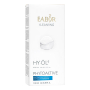 BABOR CLEANSING HY-ÖL Phyto Hydro Base  - 2