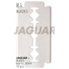 Jaguar Dubbele bladen 43 mm Pro Packung 10 Stück - 2