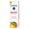 Hildegard Braukmann Mango Aroma Tonic Limited Edition 100 ml - 2