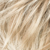 Ellen Wille HairPower Parrucca di capelli artificiali Flip Mono champagne radicato - 2
