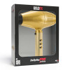 BaByliss PRO Hair dryer GoldFX FXBDG1E Gold - 2