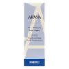 AHAVA Foot Cream 100 ml - 2