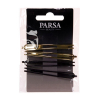 PARSA Hair clip  - 2