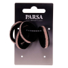 PARSA Braid holder  - 2